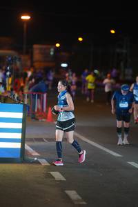 BIB: 
                            <button type="button" onclick="openModal(24174121)" class="btn btn-primary btn-sm float-right btn-popup" data-toggle="modal" data-target=".modal-high-quality">
                        <i class="fas fa-shopping-cart"></i> Add to Cart
                    </button>
                                            <button type="button" onclick="isThisMe(24174121, true)" class="btn btn-success btn-sm float-right btn-popup btn-isme hidden" data-toggle="tooltip" data-placement="bottom" title="นี่คือรูปของคุณใช่ไหม คลิกที่นี่เพื่อเอาเข้าอัลบั้ม">
                        <i class="fas fa-plus"></i> Add to album
                    </button>
                    <button type="button" onclick="isThisMe(24174121, false)" class="btn btn-warning btn-sm float-right btn-popup btn-isnotme hidden">
                        <i class="fas fa-ban"></i> Remove from album
                    </button>